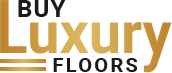 Buy Luxury Floors