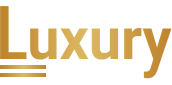 Buy Luxury Floors